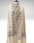 pashmina-embroidered-shawl-nurain-35425848