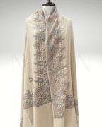 pashmina-embroidered-shawl-nurain-35425848