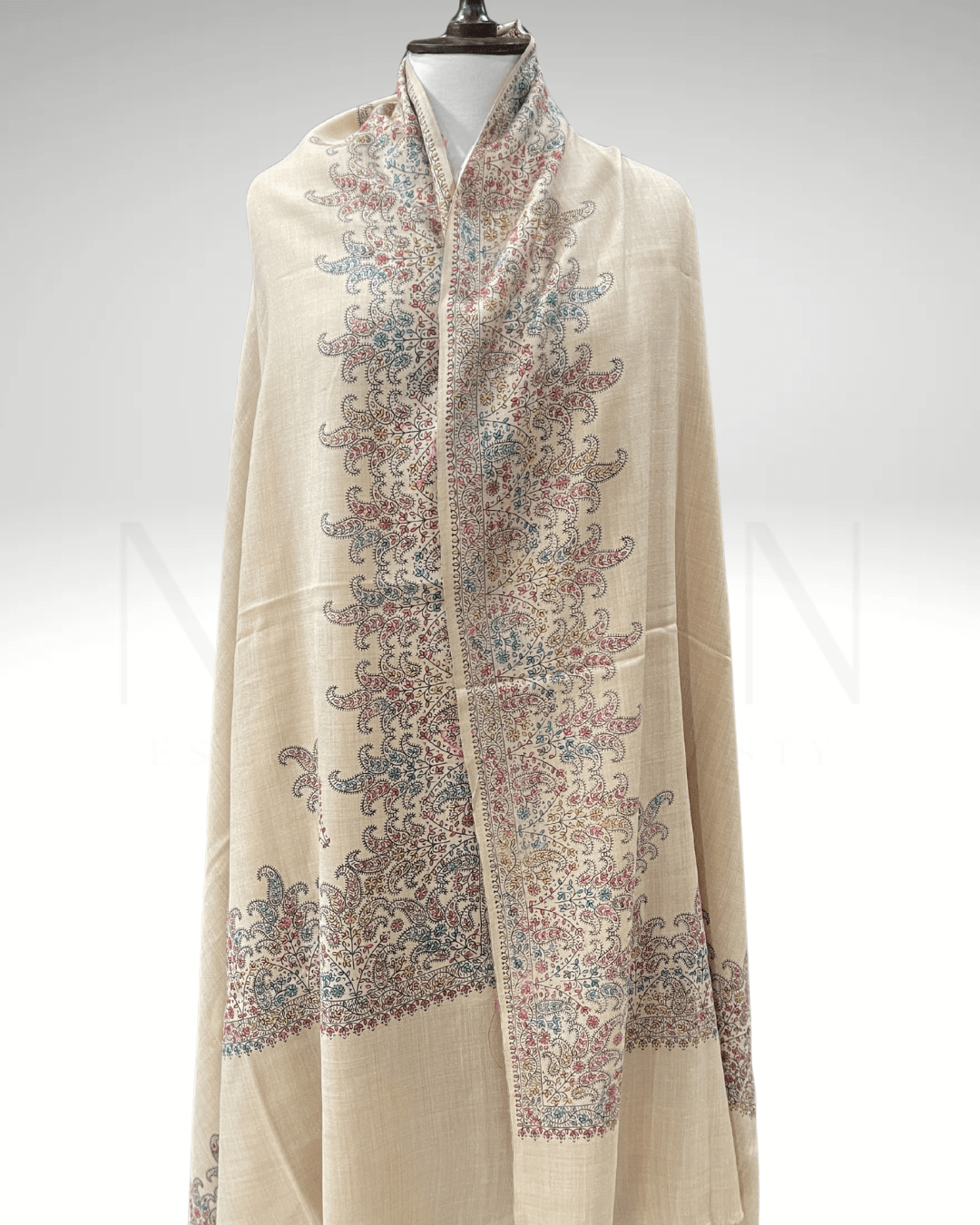 pashmina-embroidered-shawl-nurain-35425848
