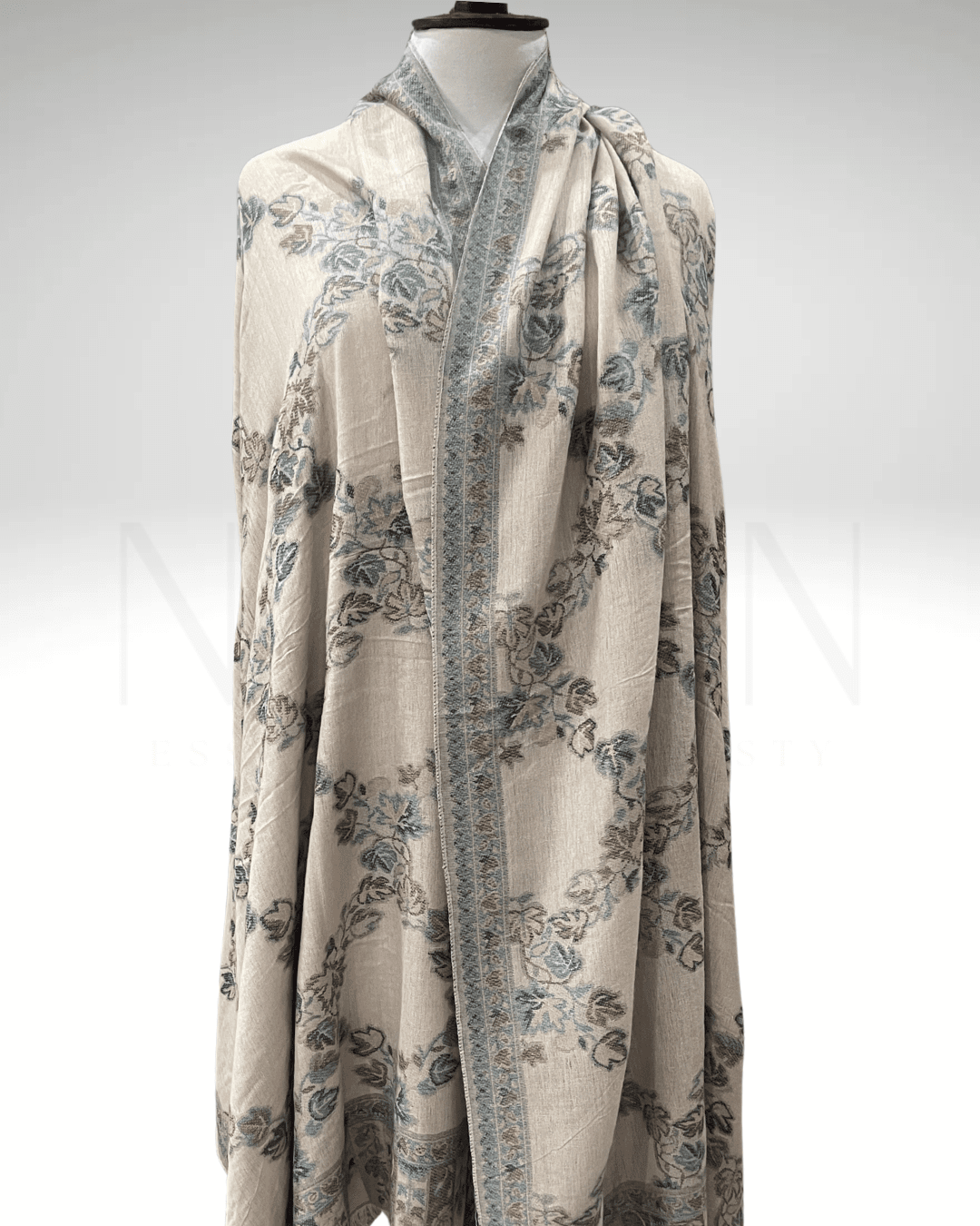 cashmere-kani-shawl--in-6-colors-nurain-35425714