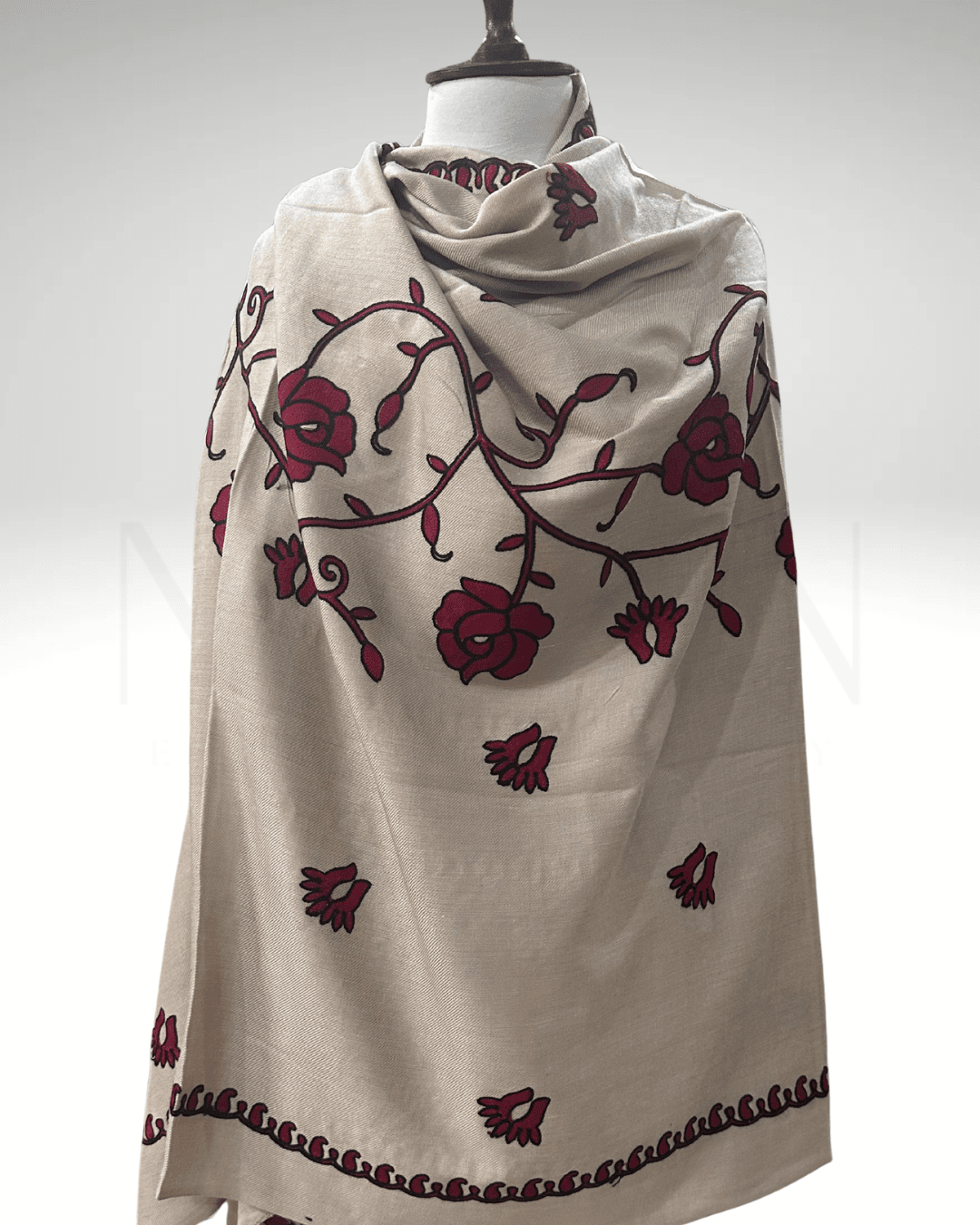 pashmina-embroidered-shawl-nurain-35425779