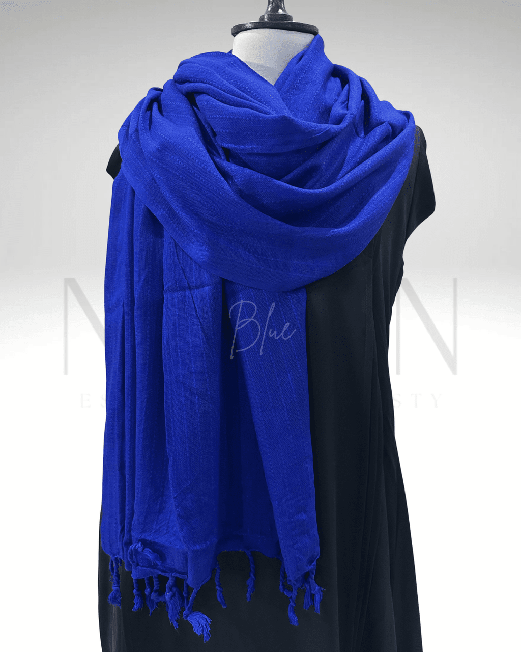 striped-slub-lawn-shawl--blue-nurain-35425528