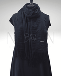 cashmere-slub-lawn-hijab--black-nurain-35425479
