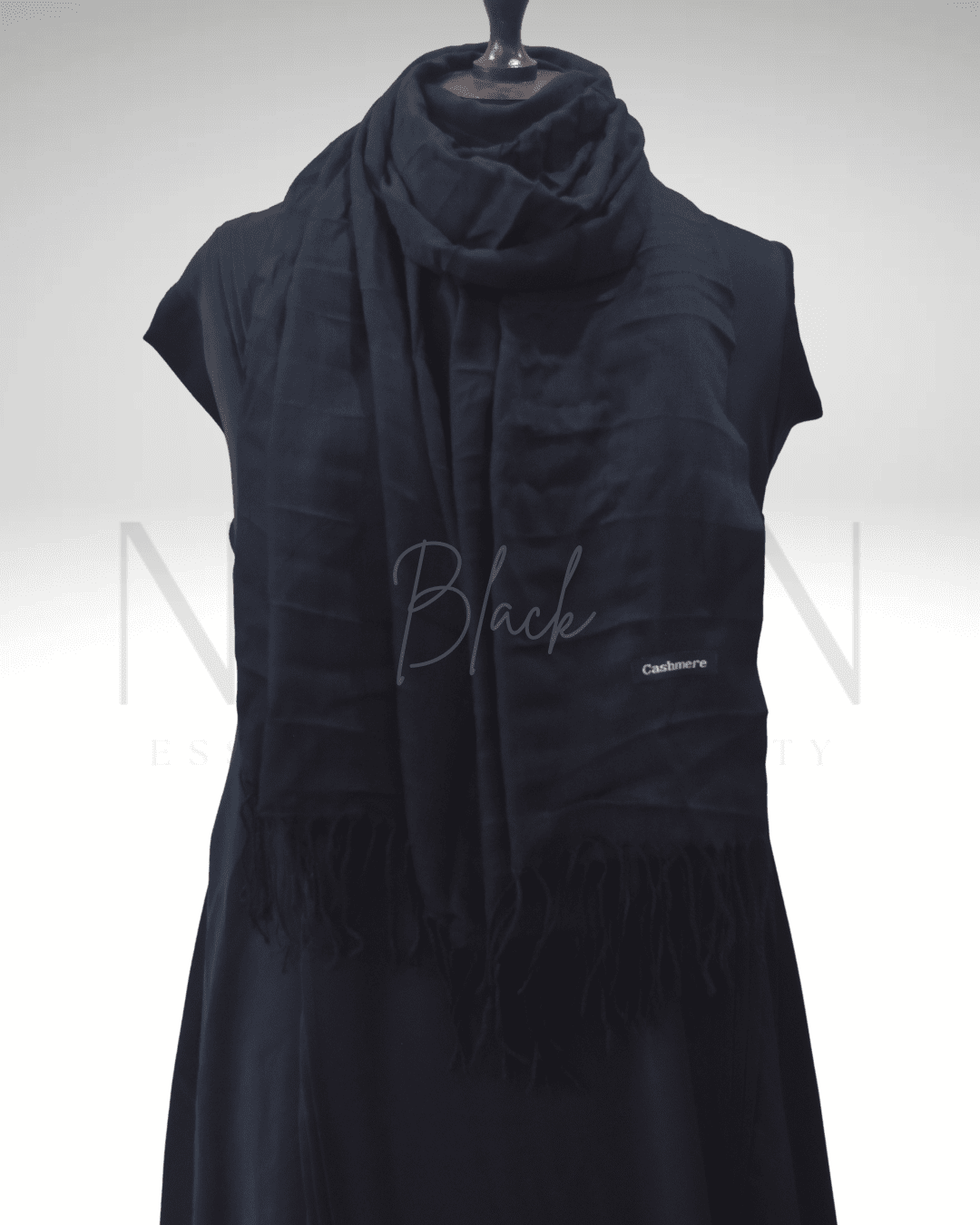 cashmere-slub-lawn-hijab--black-nurain-35425479
