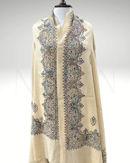 pashmina-embroidered-shawl-nurain-35425842