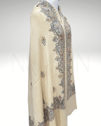 pashmina-embroidered-shawl-nurain-35425845