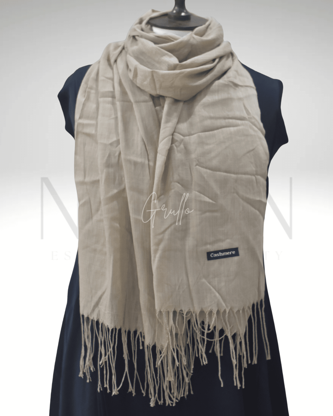 cashmere-slub-lawn-hijab--grullo-nurain-35425489