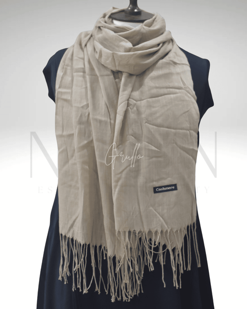 cashmere-slub-lawn-hijab--grullo-nurain-35425489