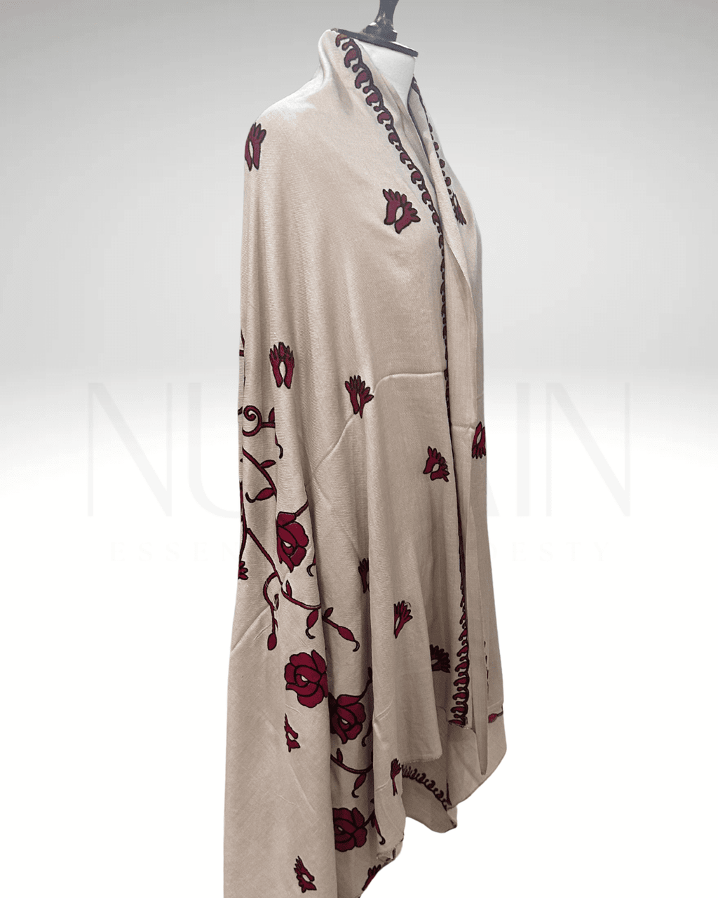 pashmina-embroidered-shawl-nurain-35425783