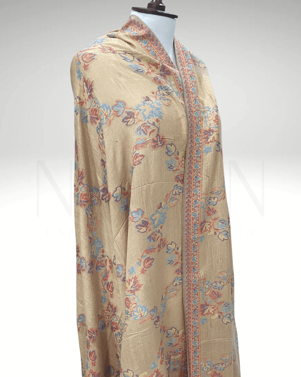 cashmere-kani-shawl--cream-nurain-35425729