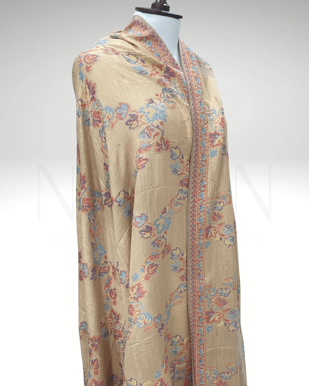 cashmere-kani-shawl--cream-nurain-35425729