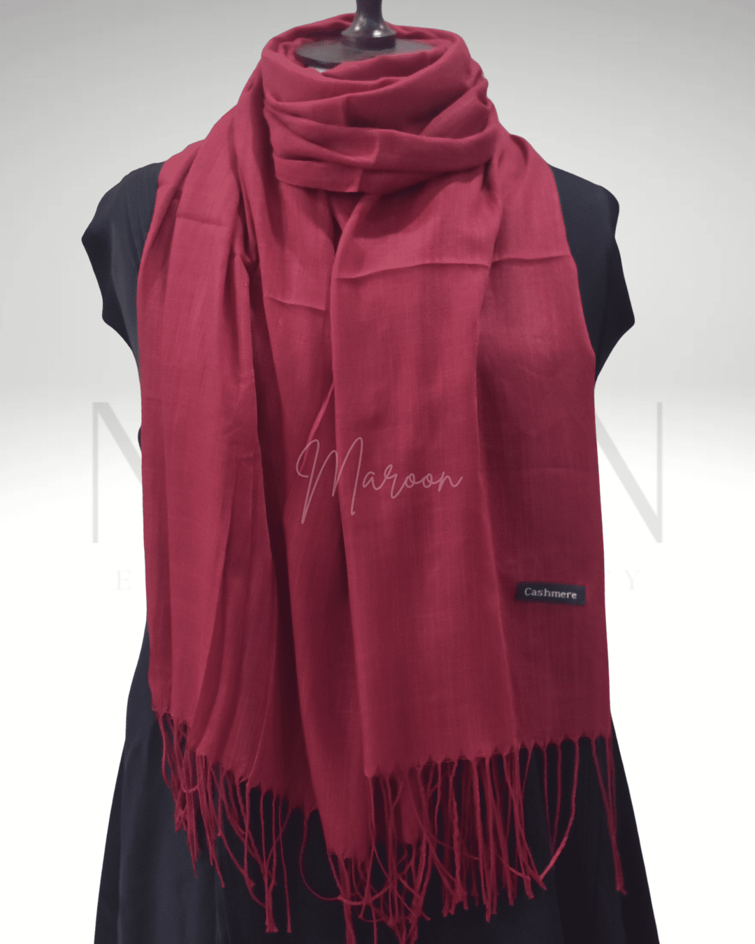 cashmere-slub-lawn-hijab--maroon-nurain-35425501