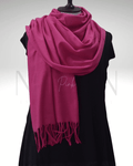 premium-wool-stole--pink-nurain-35425435