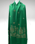 pashmina-embroidered-shawl-green-nurain-35425857