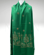 pashmina-embroidered-shawl-green-nurain-35425857