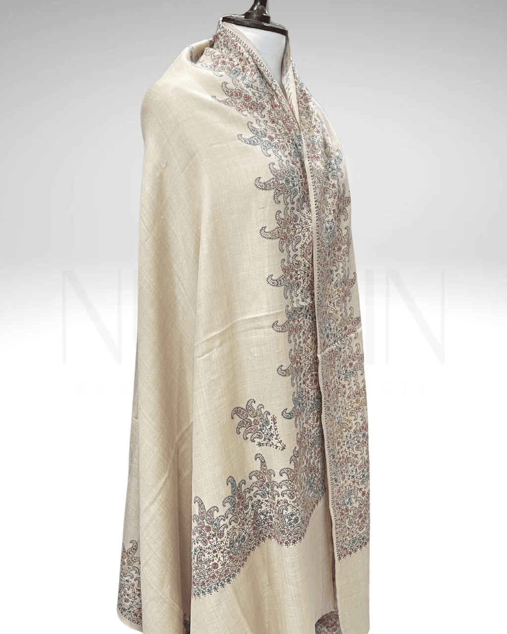 pashmina-embroidered-shawl-nurain-35425852