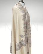 pashmina-embroidered-shawl-nurain-35425852