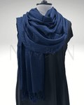 striped-slub-lawn-shawl--navy-blue-nurain-35425515