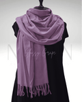 premium-wool-stole--glossy-grape-nurain-35425444