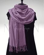 premium-wool-stole--glossy-grape-nurain-35425444