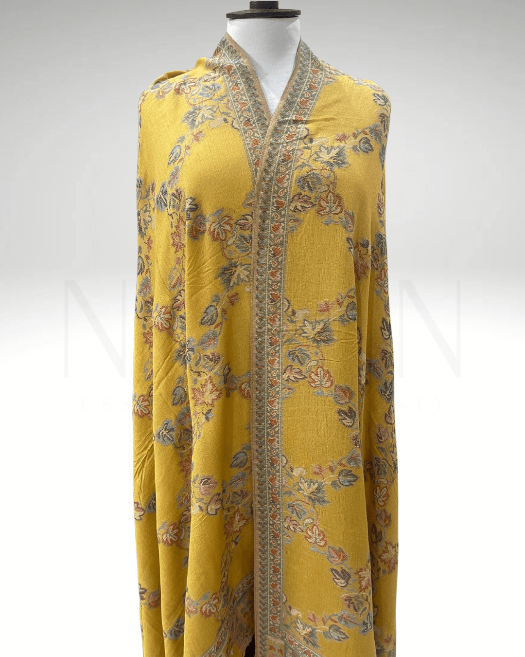 cashmere-kani-shawl--in-6-colors-nurain-35425716