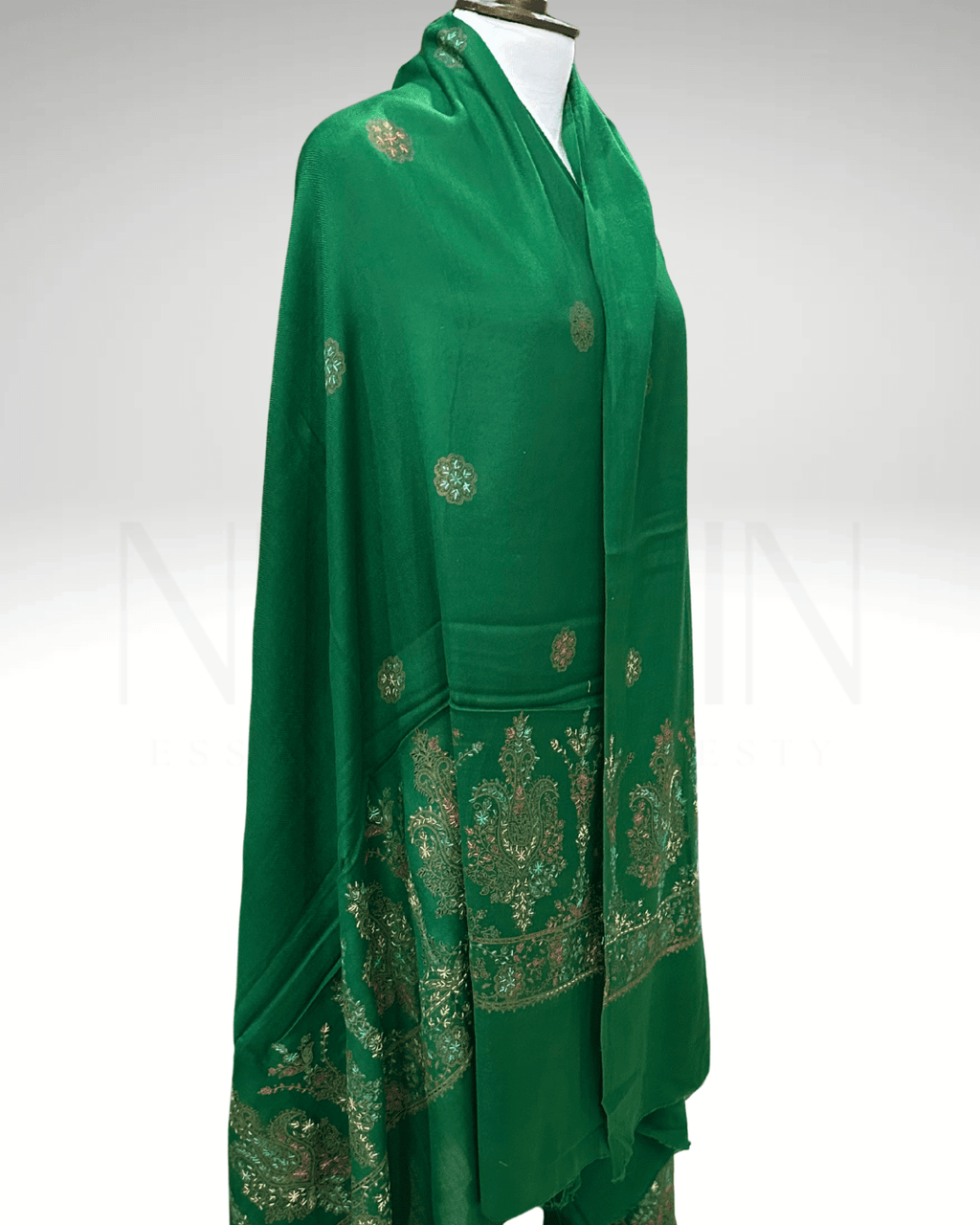 pashmina-embroidered-shawl-green-nurain-35425859