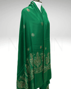 pashmina-embroidered-shawl-green-nurain-35425859