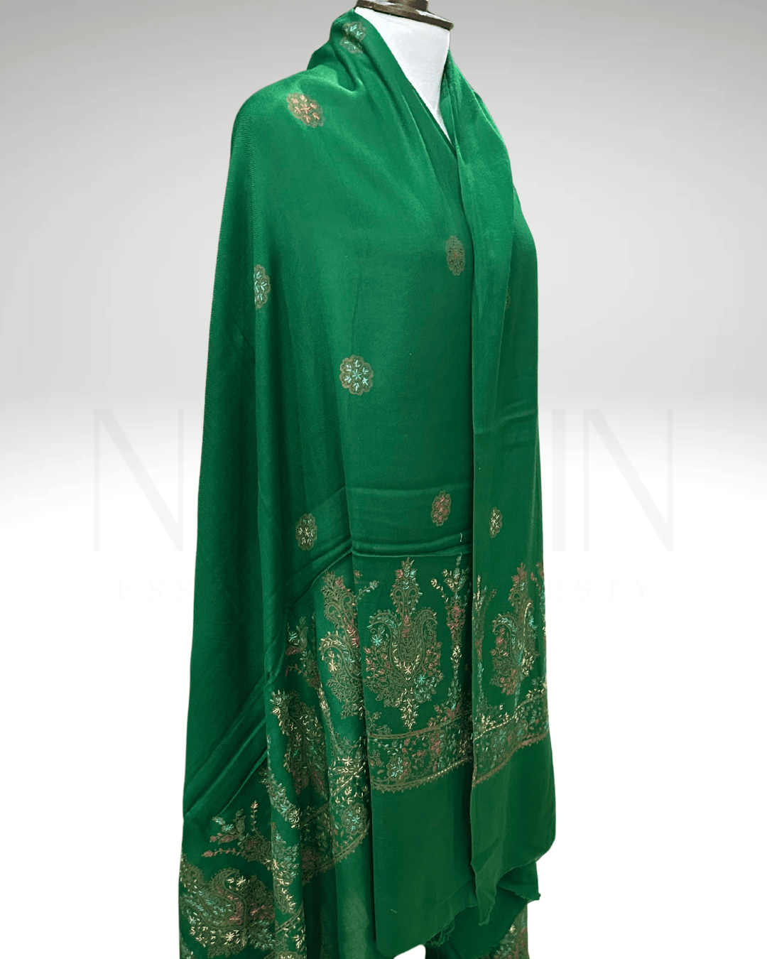 pashmina-embroidered-shawl-green-nurain-35425859