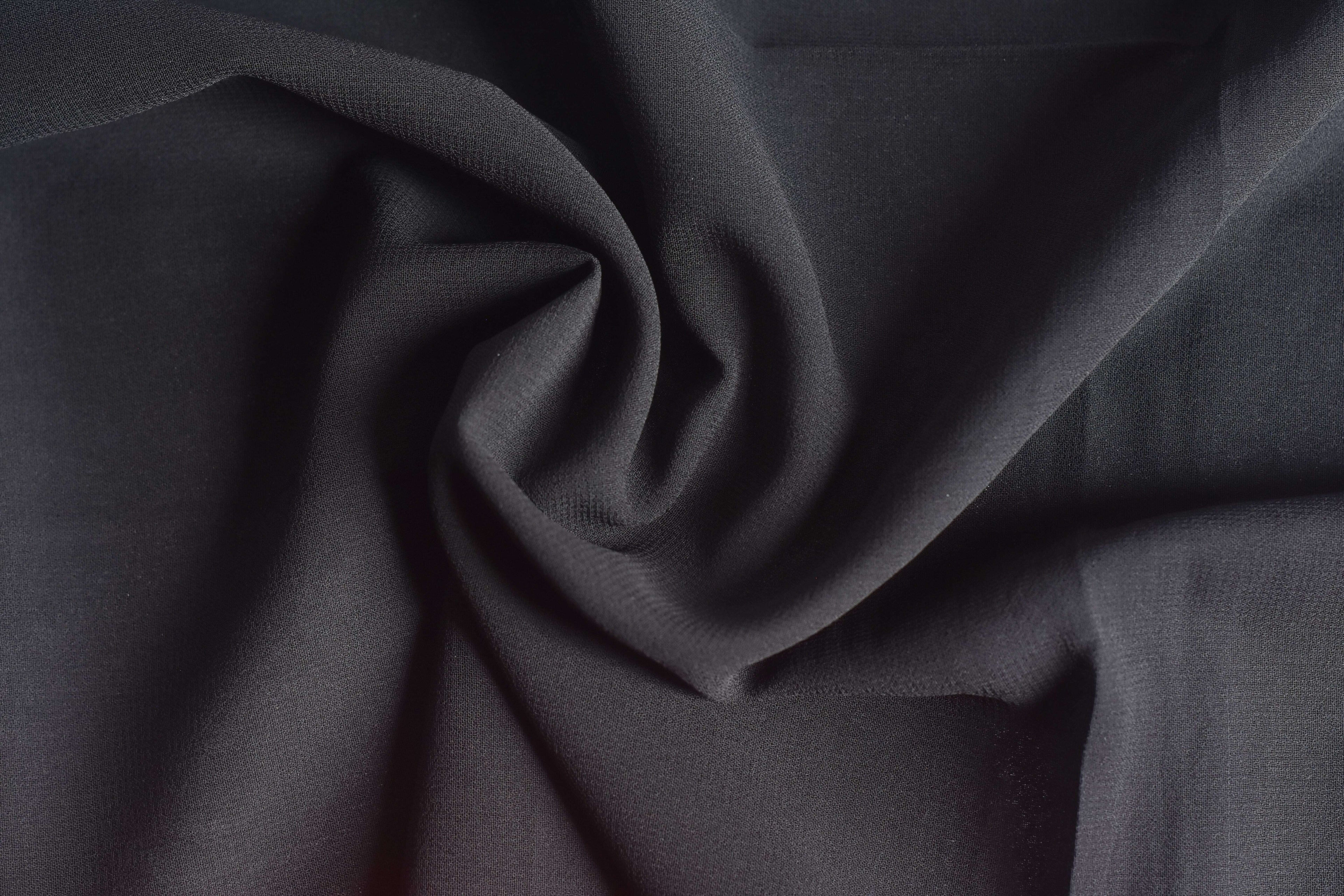 georgette-hijab--black-nurain-35425269