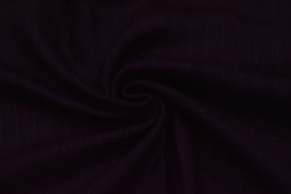 striped-slub-lawn-shawl--black-nurain-35425561