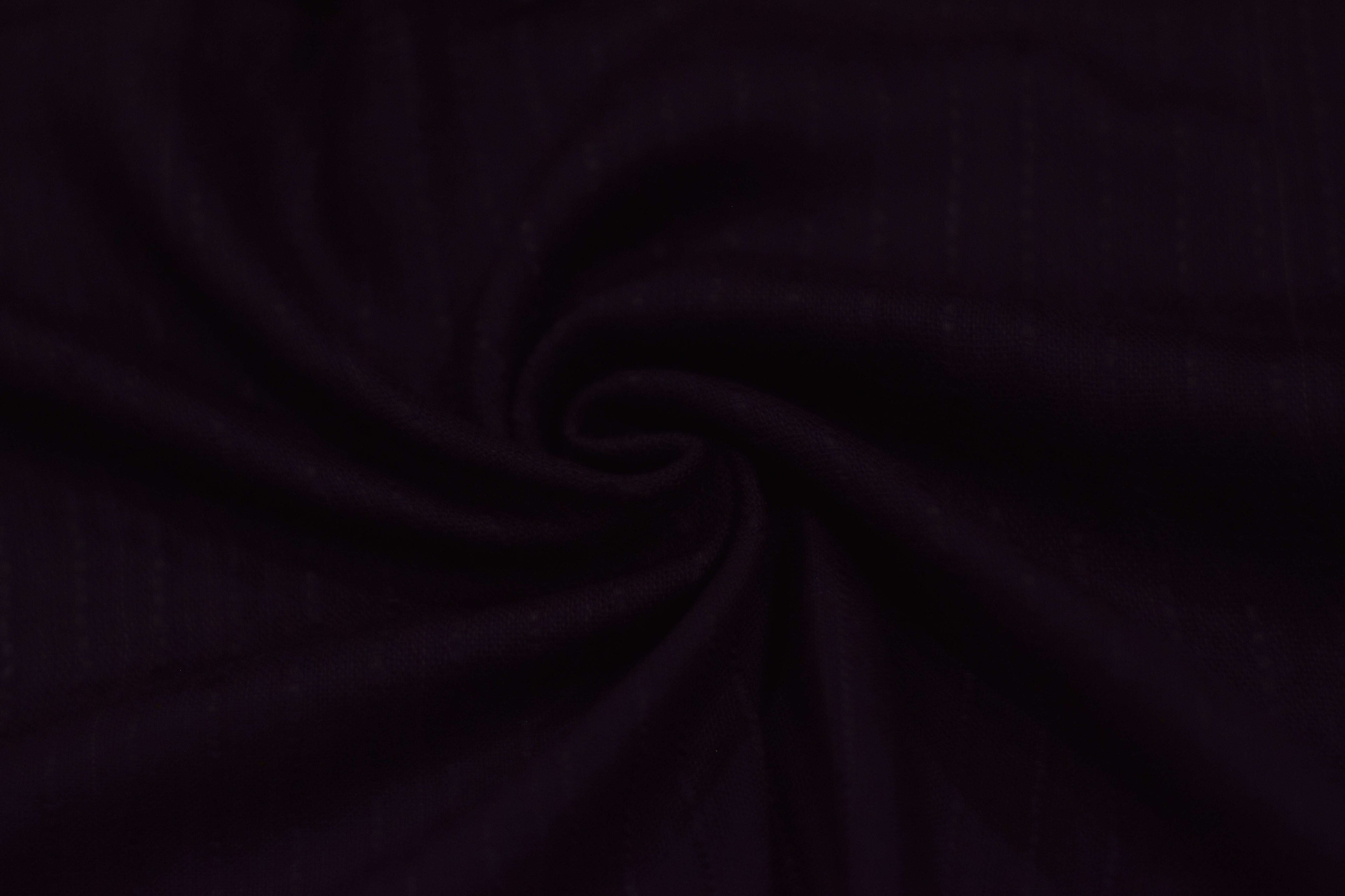 striped-slub-lawn-shawl--black-nurain-35425561