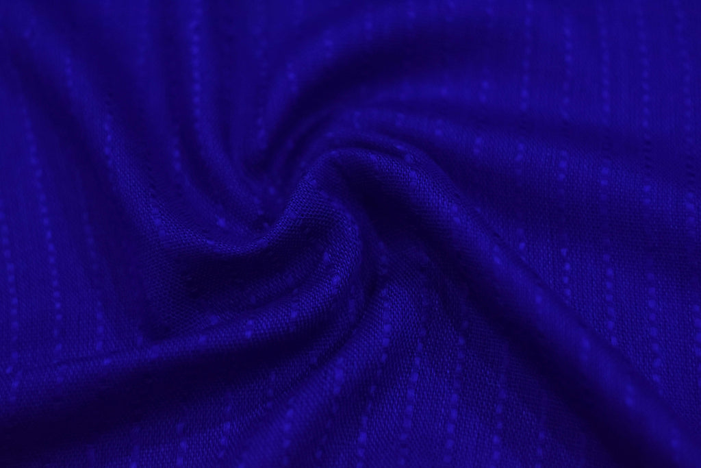 striped-slub-lawn-shawl--blue-nurain-35425529