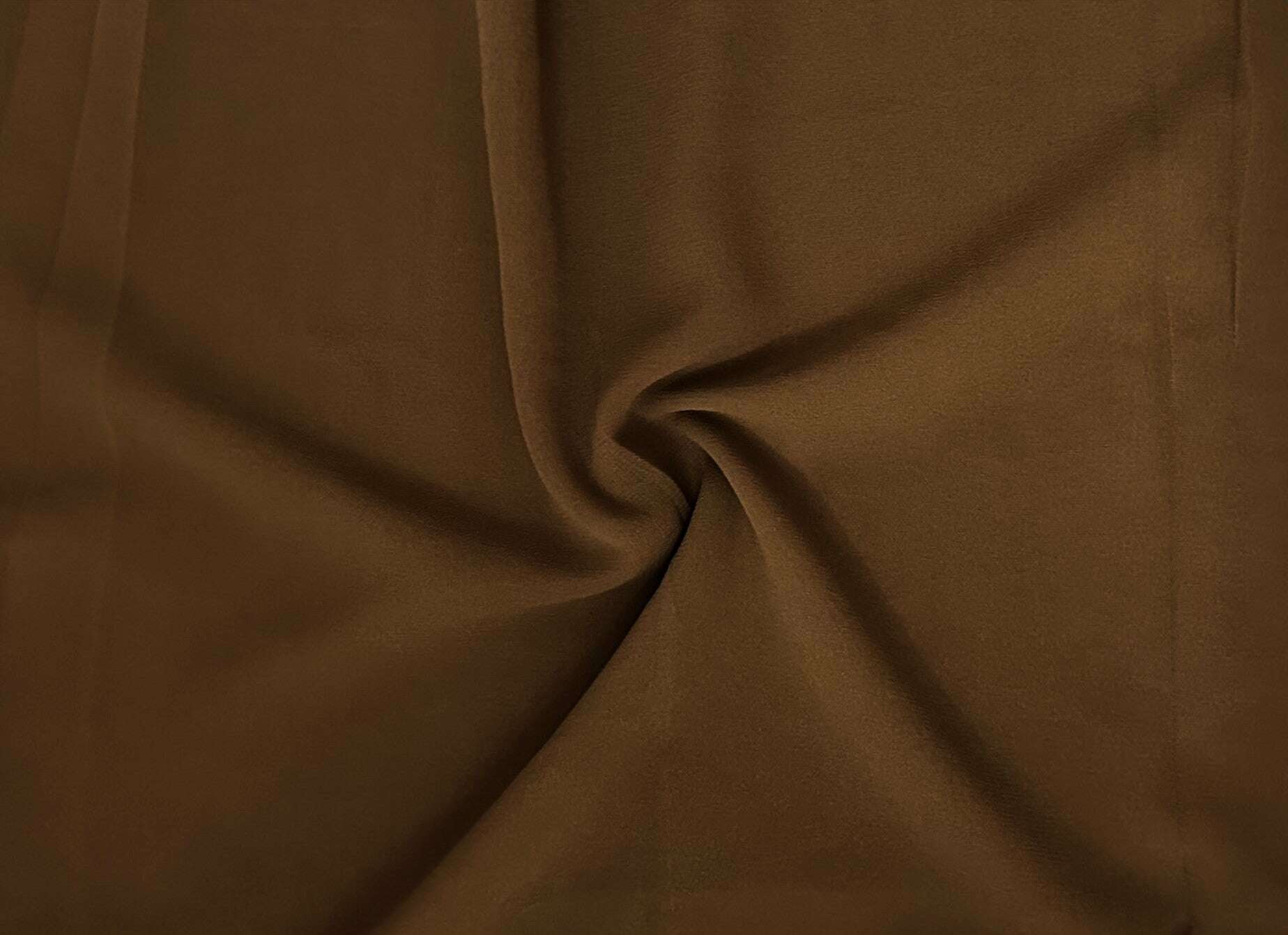 georgette-hijab--brown-nurain-35425323