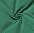 georgette-hijab--brunswick-green-nurain-35425320