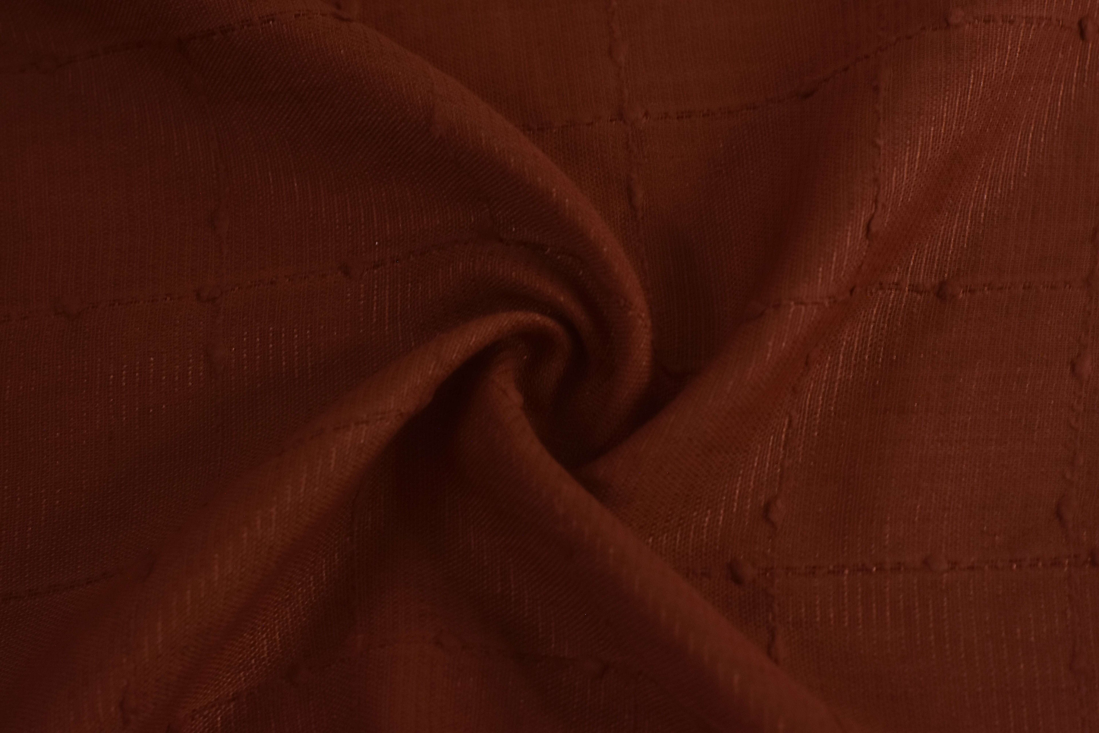 masuri-lawn-hijab--burnt-umber-nurain-35425379