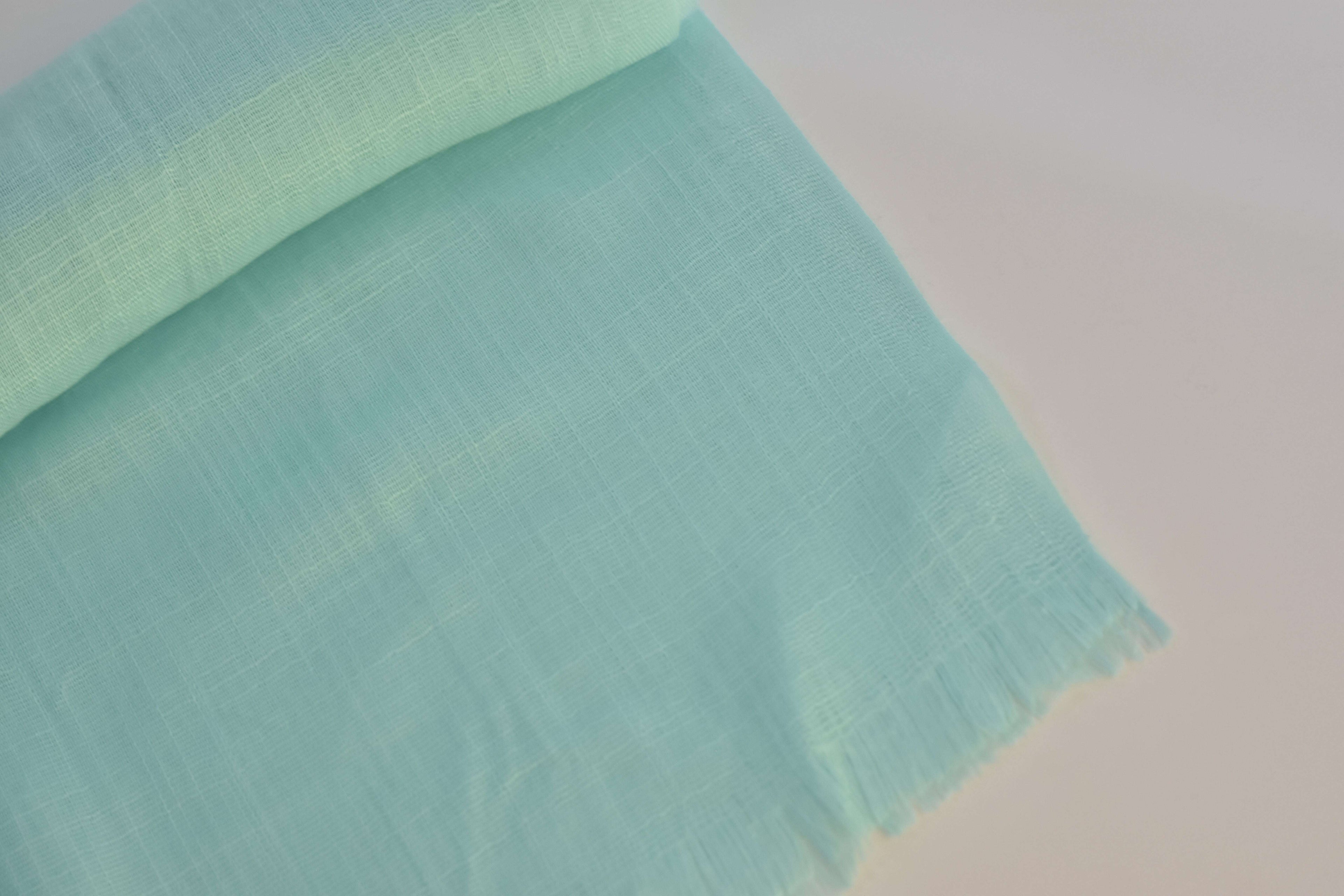 slub-lawn-hijab--cadet-blue-nurain-35425340