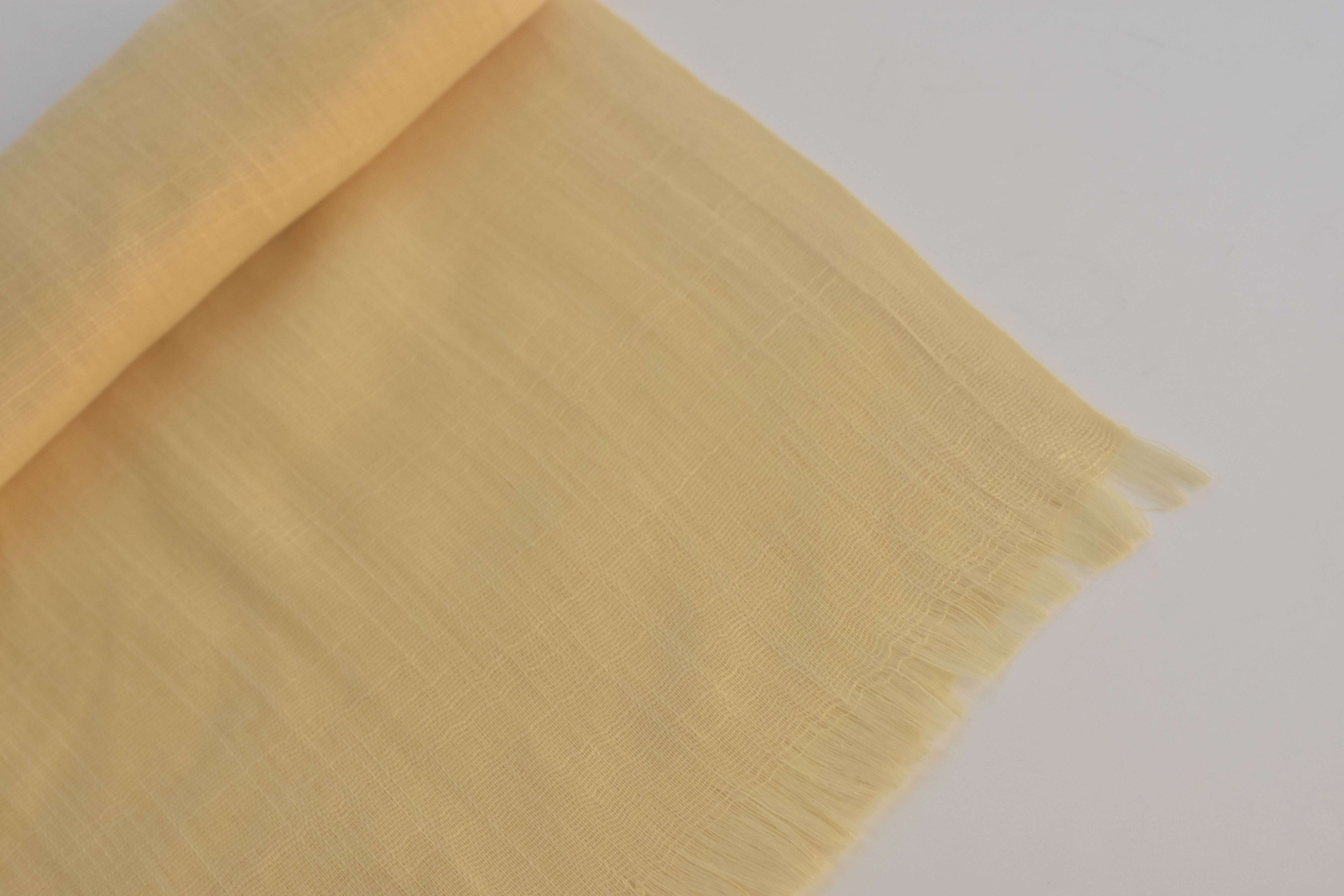 slub-lawn-hijab--camel-nurain-35425347