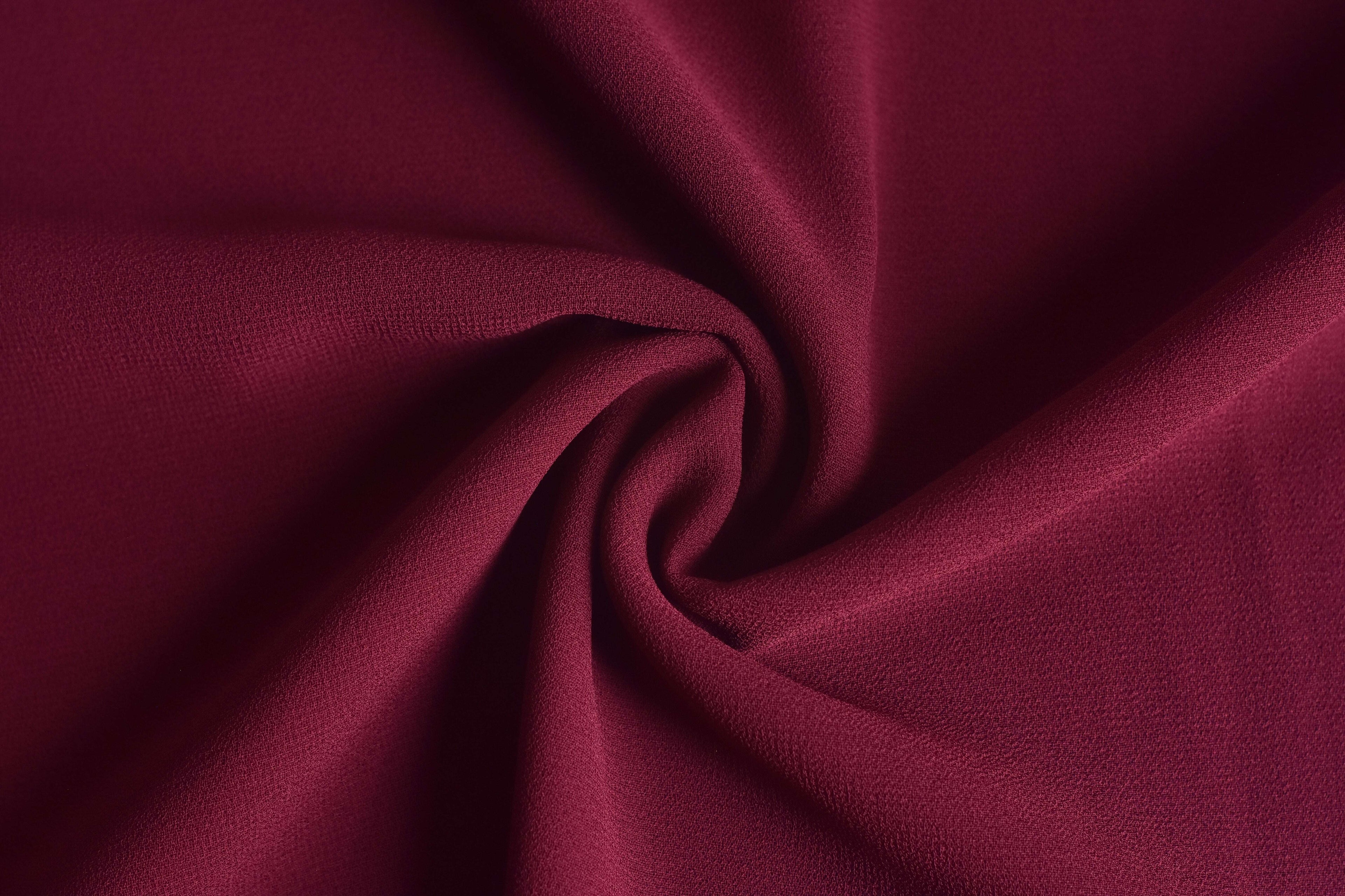 georgette-hijab--claret-nurain-35425292