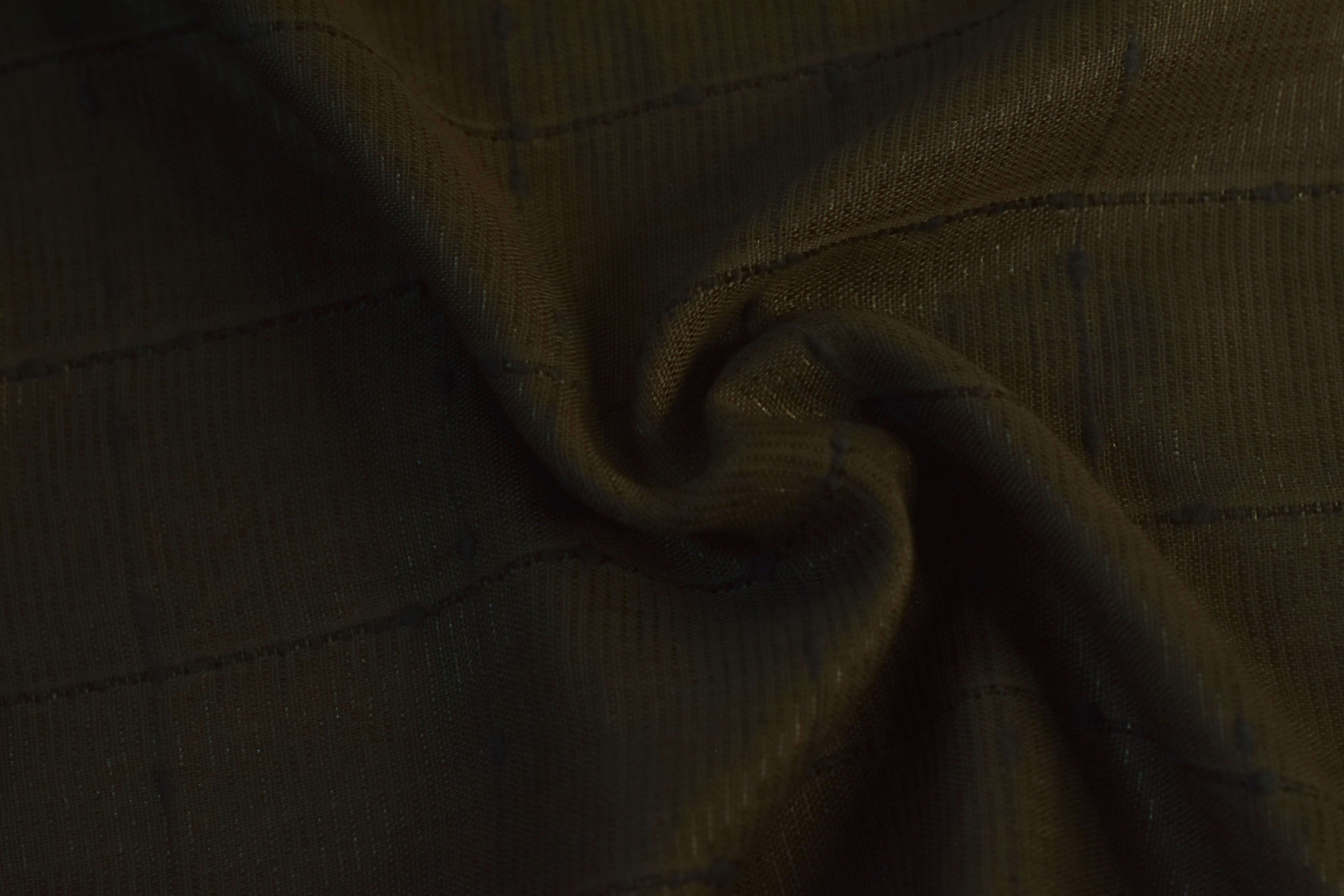 masuri-lawn-hijab--cola-nurain-35425364