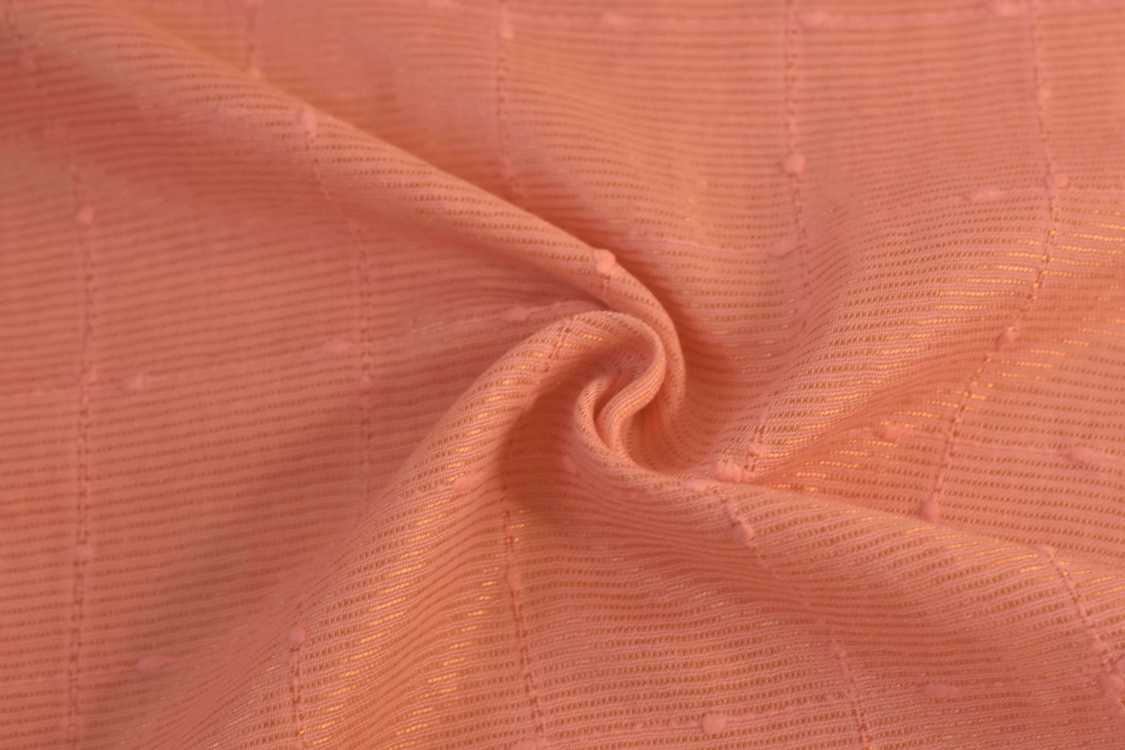 masuri-lawn-hijab--copper-red-nurain-35425387