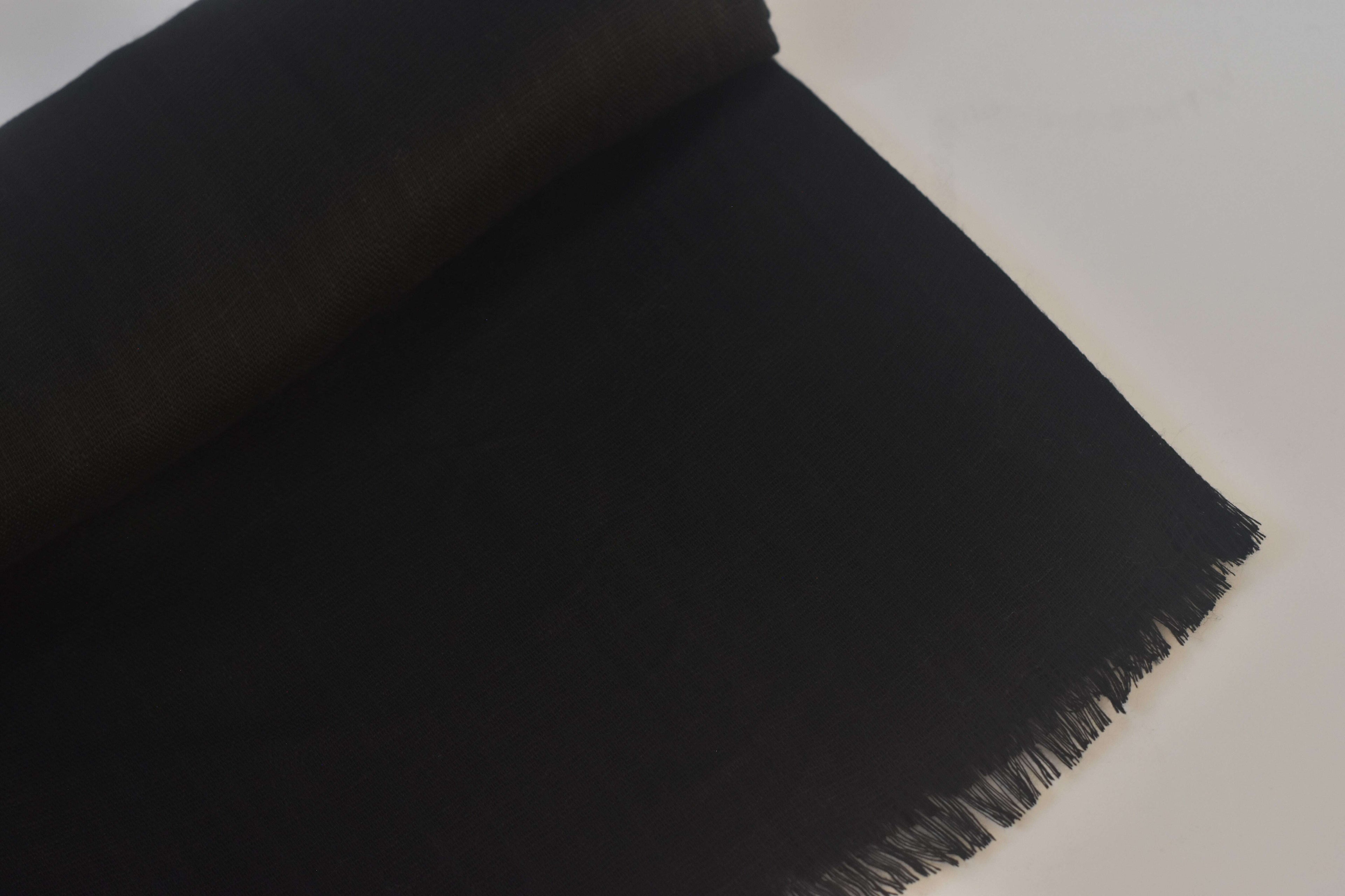 slub-lawn-hijab--black-nurain-35425333