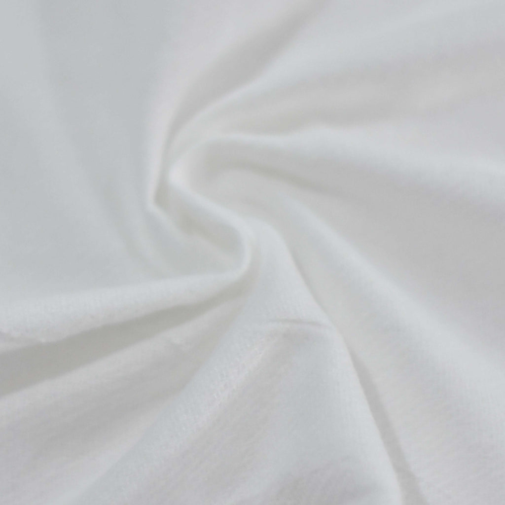 premium-wool-stole--white-nurain-35425406