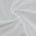 premium-wool-stole--white-nurain-35425406