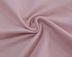 premium-wool-stole--mountbatten-pink-nurain-35425411