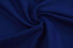premium-wool-stole--navy-blue-nurain-35425418