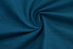 premium-wool-stole--metallic-blue-nurain-35425424