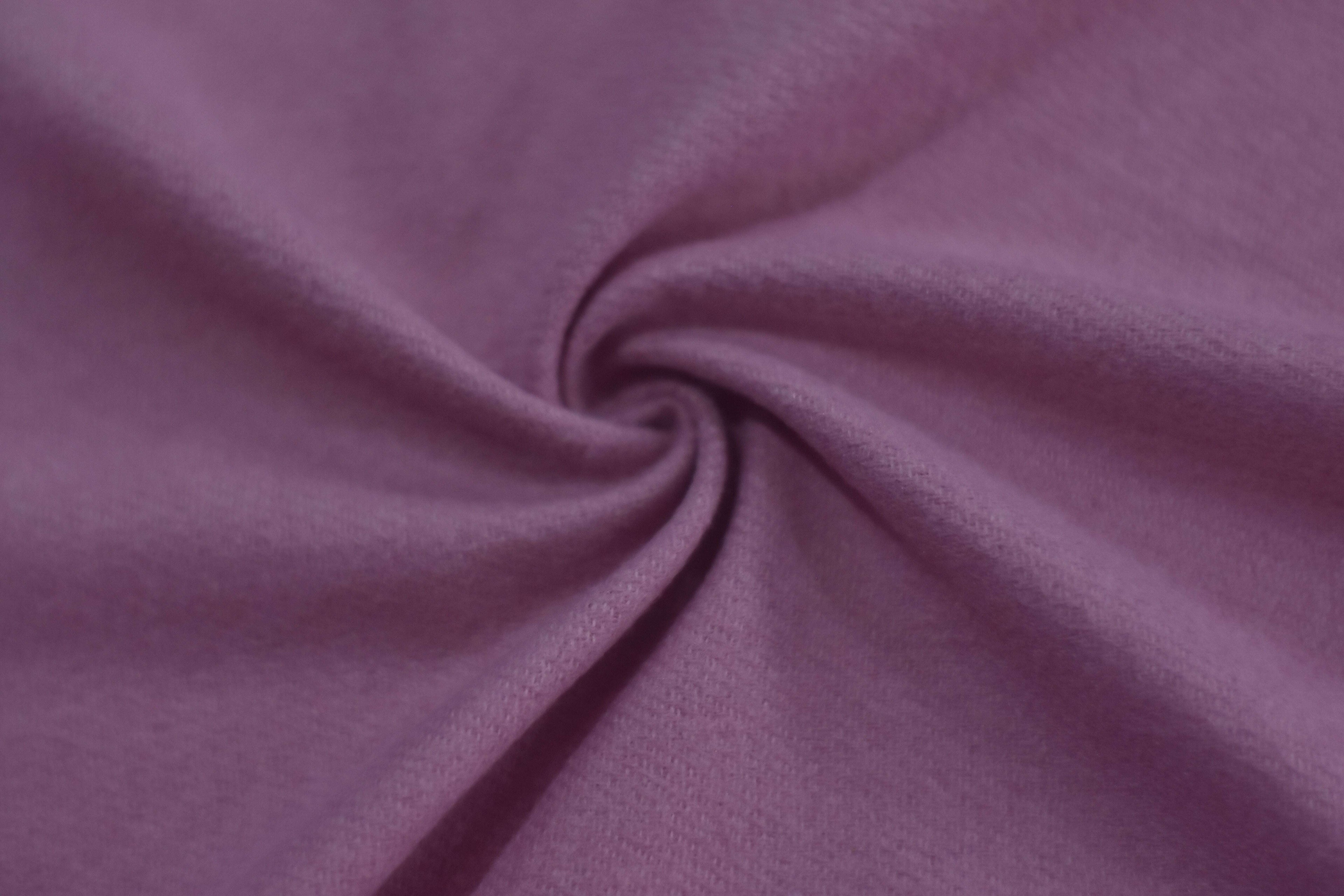 premium-wool-stole--glossy-grape-nurain-35425446