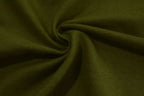 premium-wool-stole--olive-green-nurain-35425453