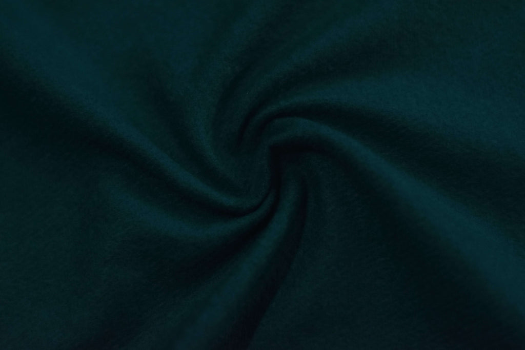 premium-wool-stole--dark-green-nurain-35425458