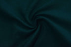 premium-wool-stole--dark-green-nurain-35425458